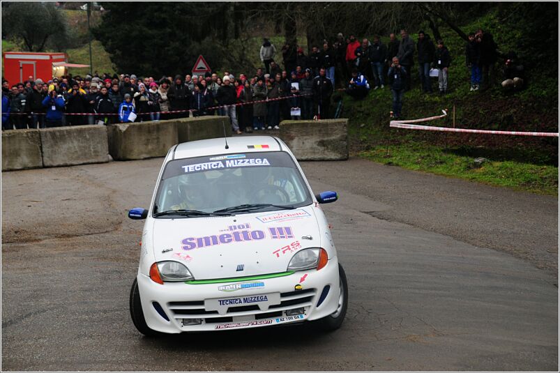 Ciocchetto2012 (2048)
